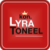 Lyra Toneel