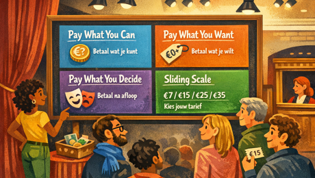 Chatgpt Image 2 Apr 2026, 12 24 19