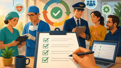 Chatgpt Image 27 Apr 2026, 12 54 32